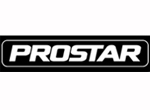 PRO STAR